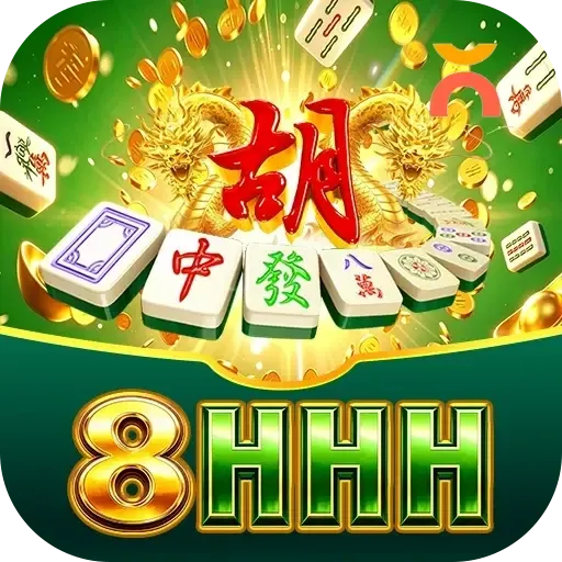8HHH - Petualangan Epik di Dunia MMORPG