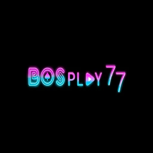 BOSPLAY77 - Mengembangkan Kerajaan Bisnis Anda