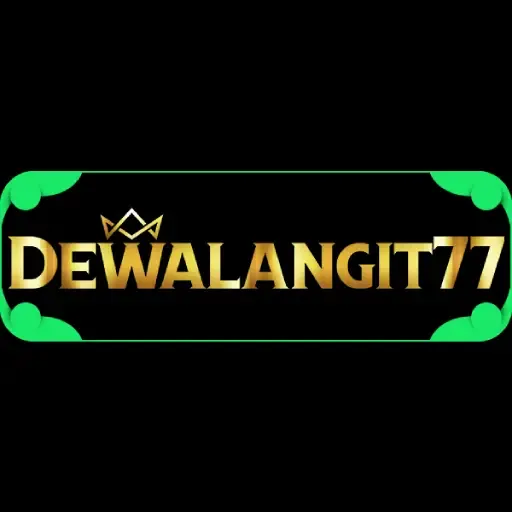 DEWALANGIT77 - Pengalaman MMORPG Terbaik di Ujung Jari Anda