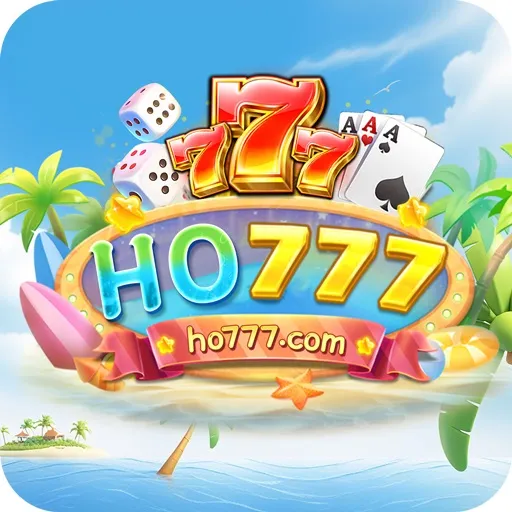 HO777 - Petualangan Epik dalam Dunia RPG