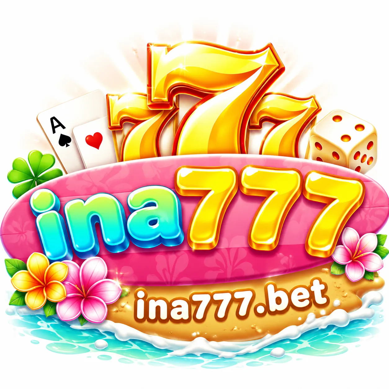 INA777 - Permainan Mahjong Seru untuk Para Pecinta