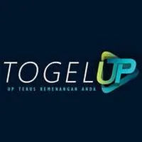 TOGELUP - Petualangan Seru yang Membuat Ketagihan